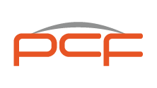 PCF