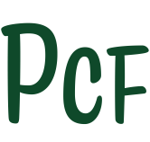 PCF